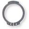Sicherungsring DIN471 50x2,00 blank